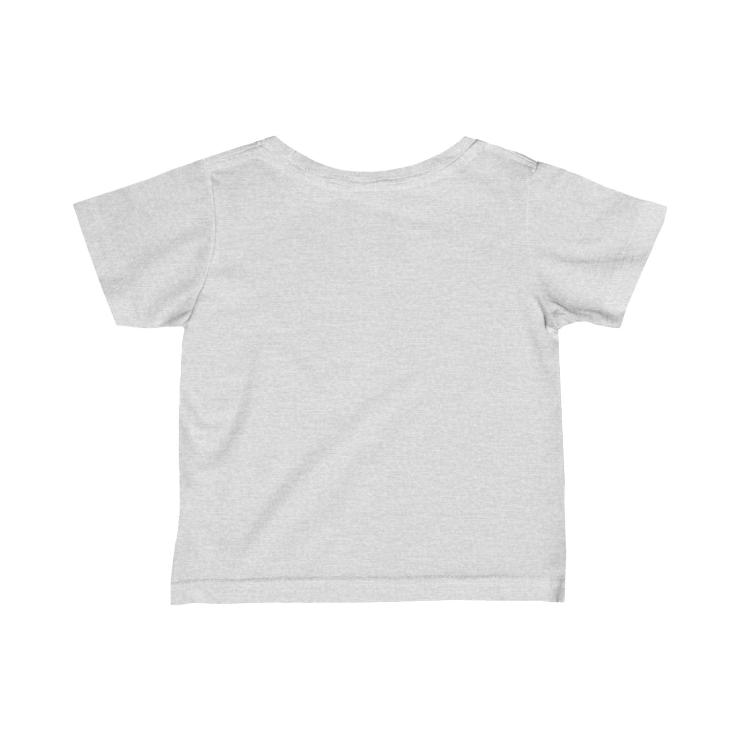 Infant Fine Tee