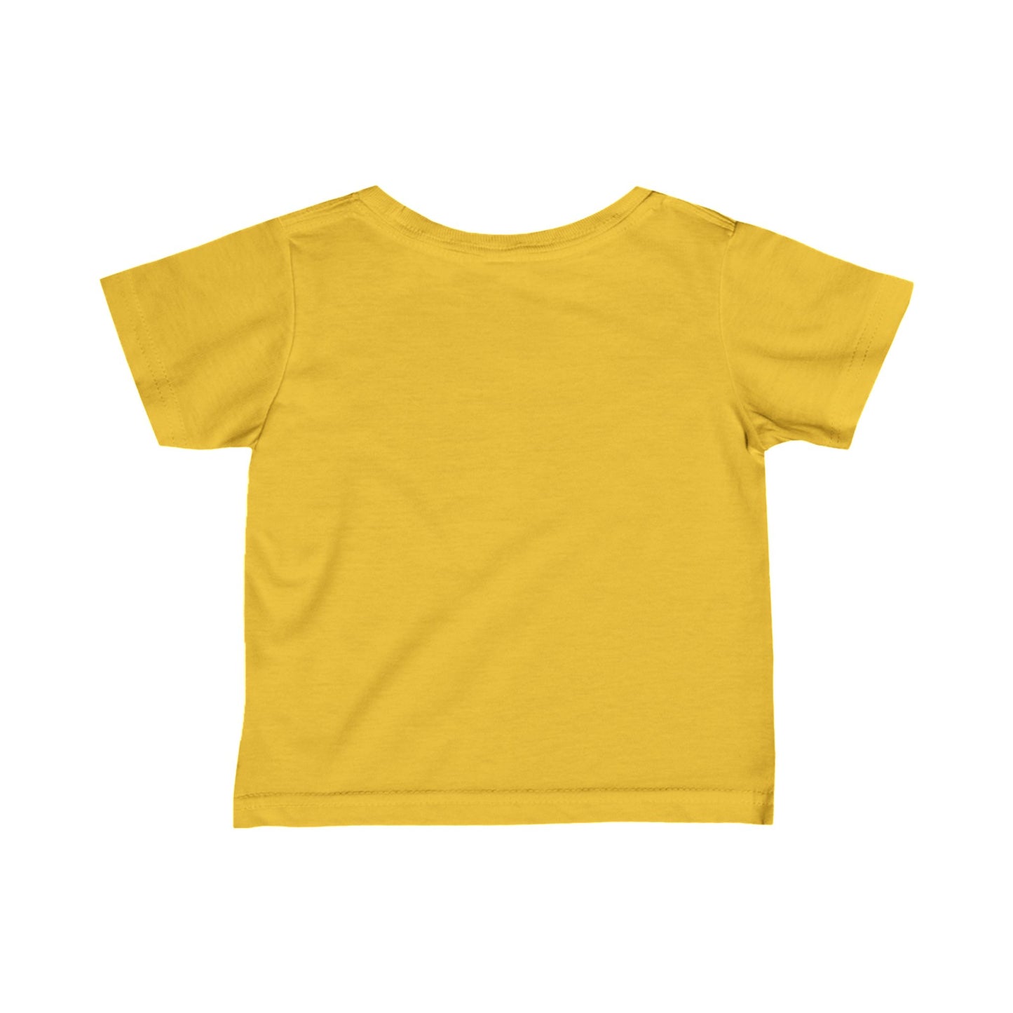 Infant Fine Tee