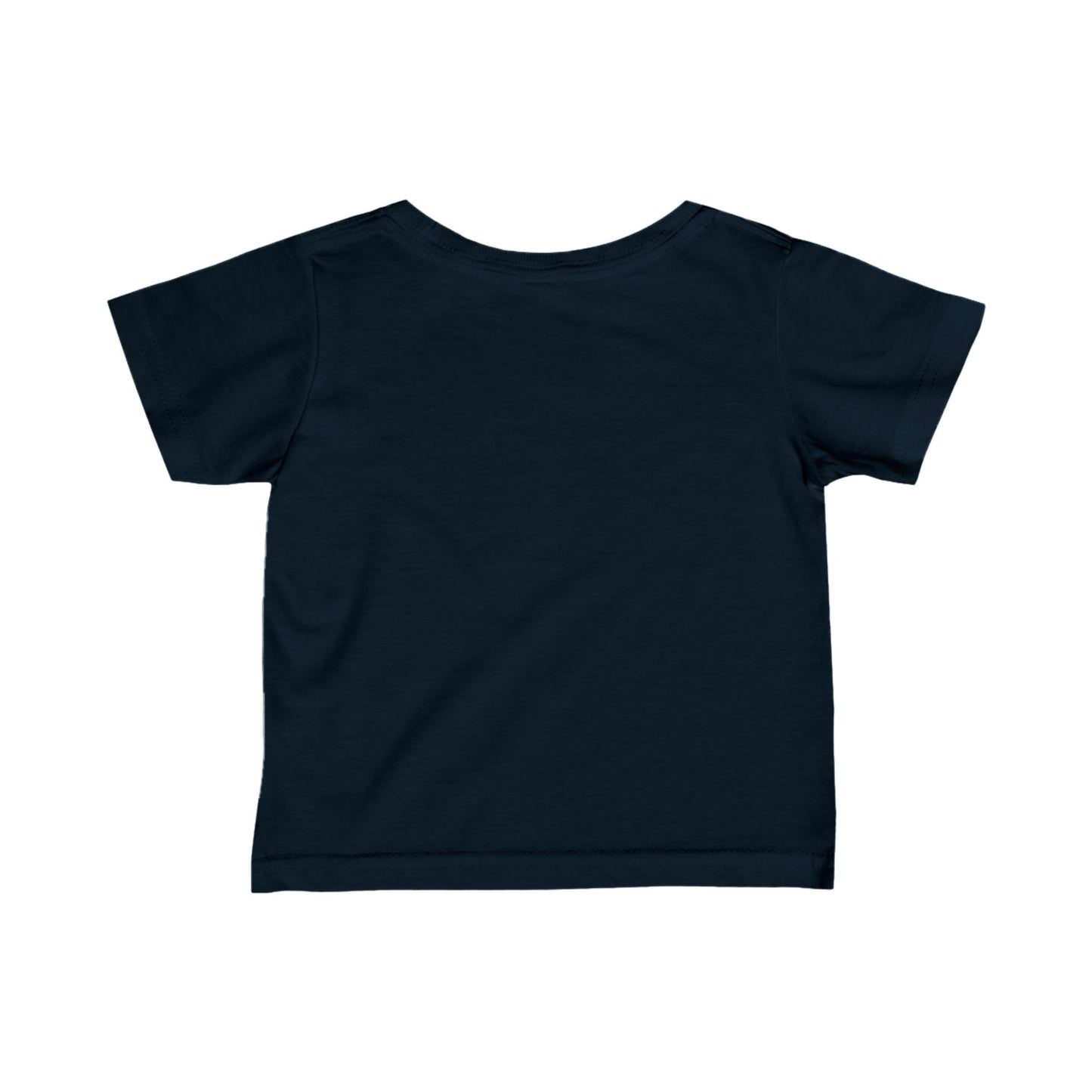 Infant Fine Tee