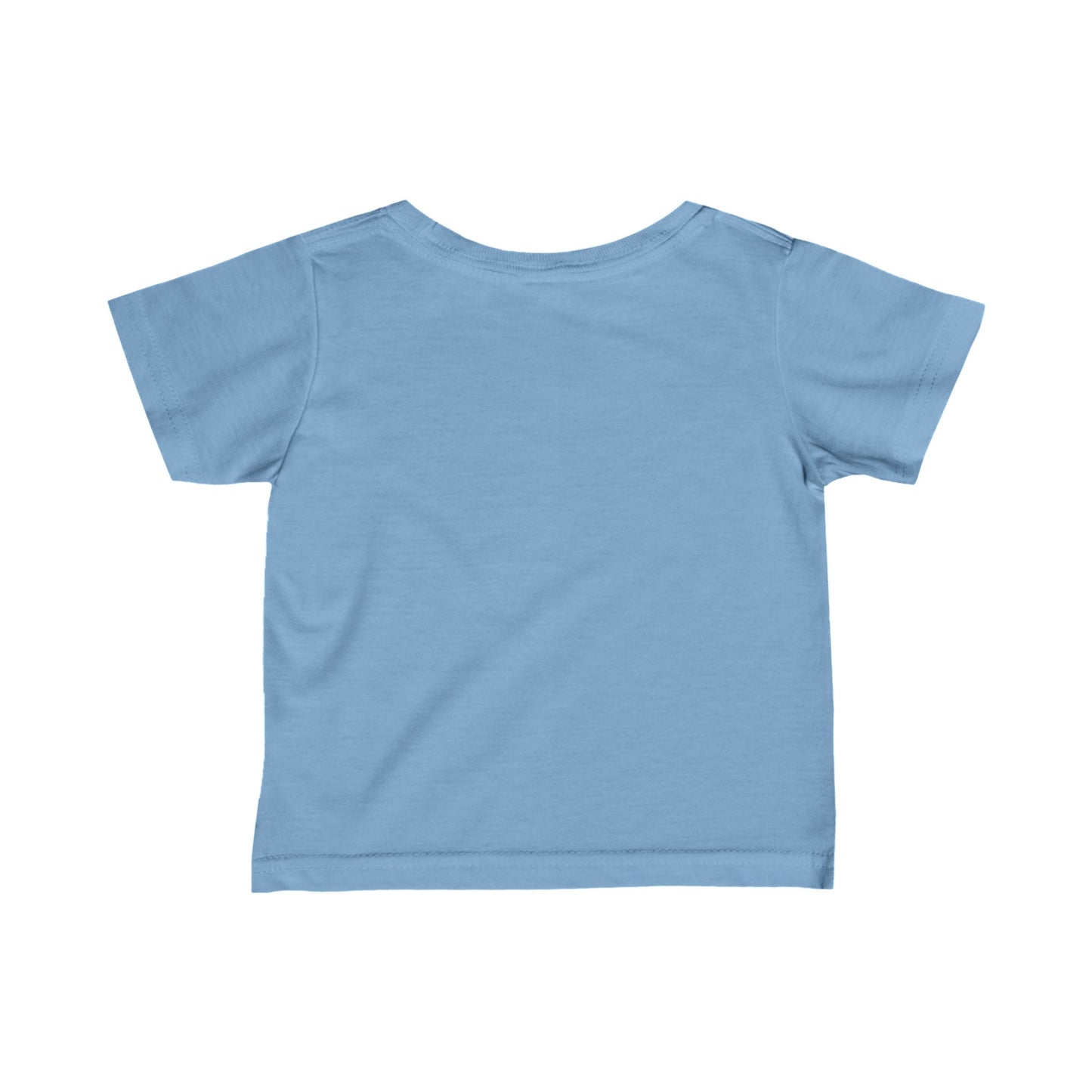 Infant Fine Tee