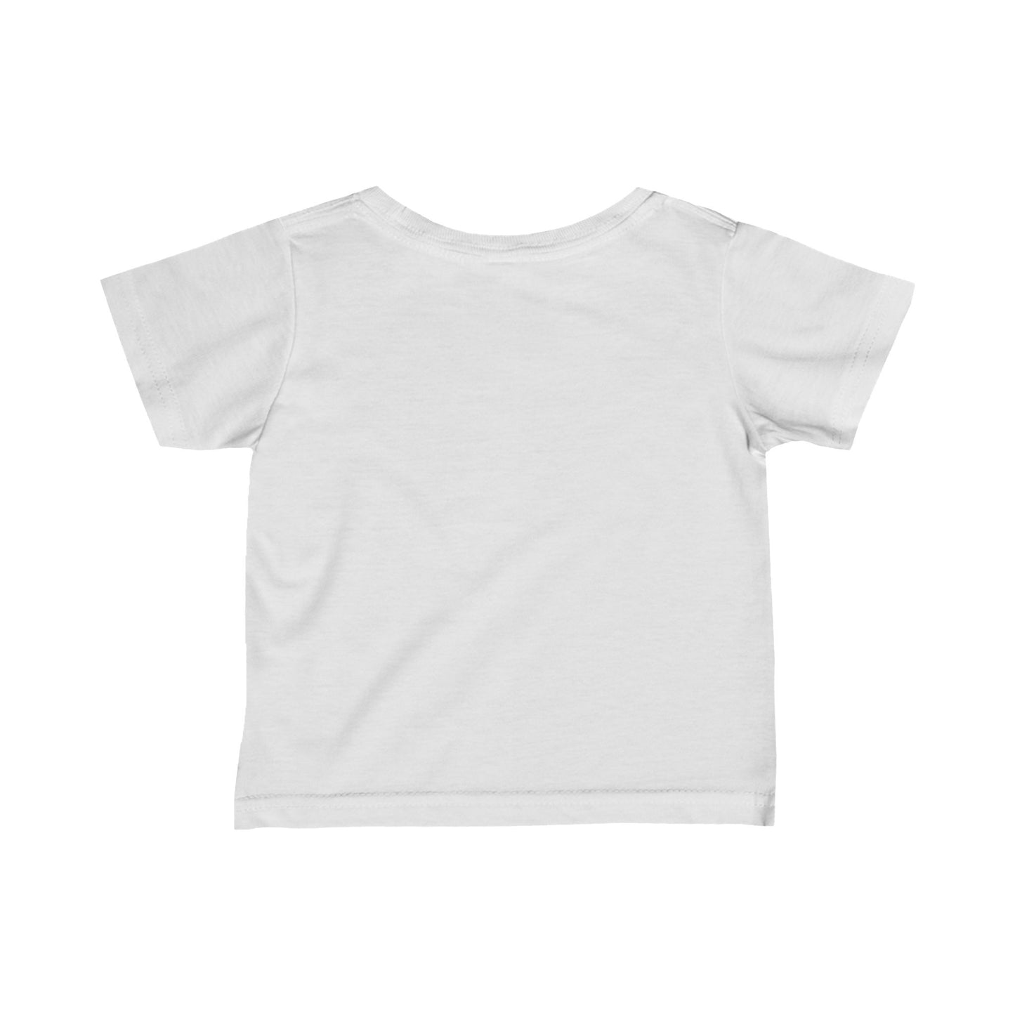 Infant Fine Tee